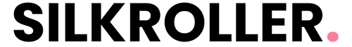 SilkRoller